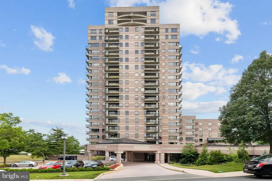 1100 Lovering Ave #514, Wilmington, DE 19806 - Image #2