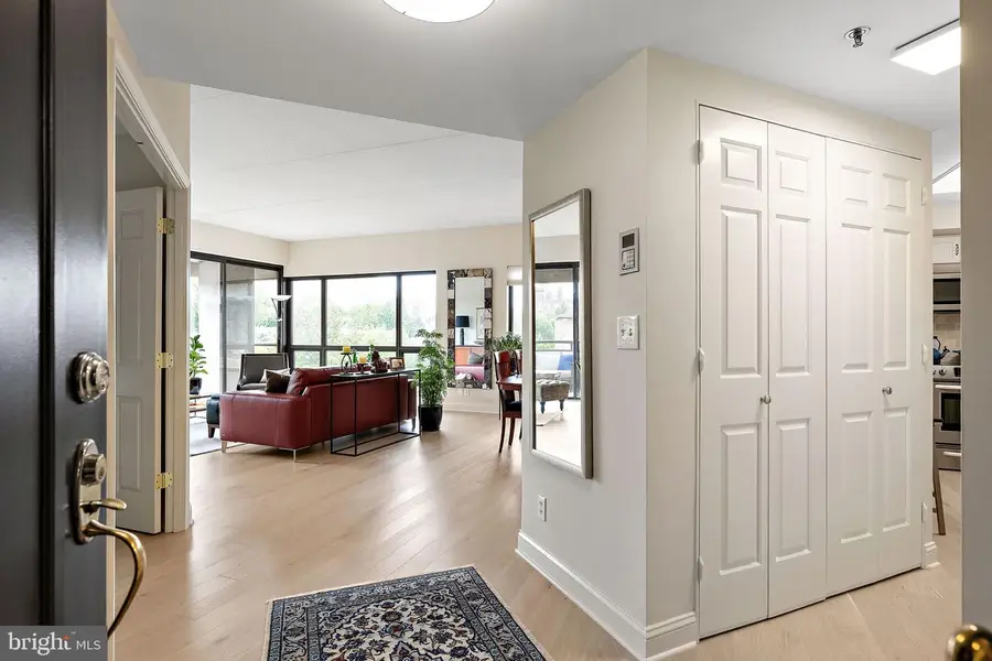 1100 Lovering Ave #514, Wilmington, DE 19806 - Image #3