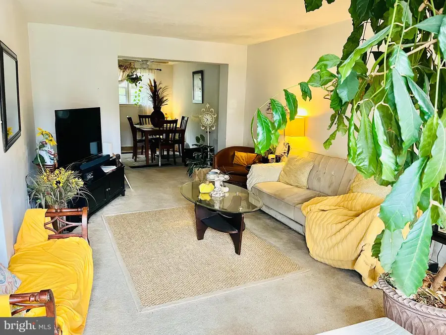 181 Madison Dr, Newark, DE 19711 - Image #3