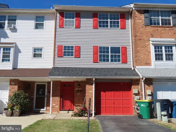 3048 Greenshire Ave, CLAYMONT, DE 19703