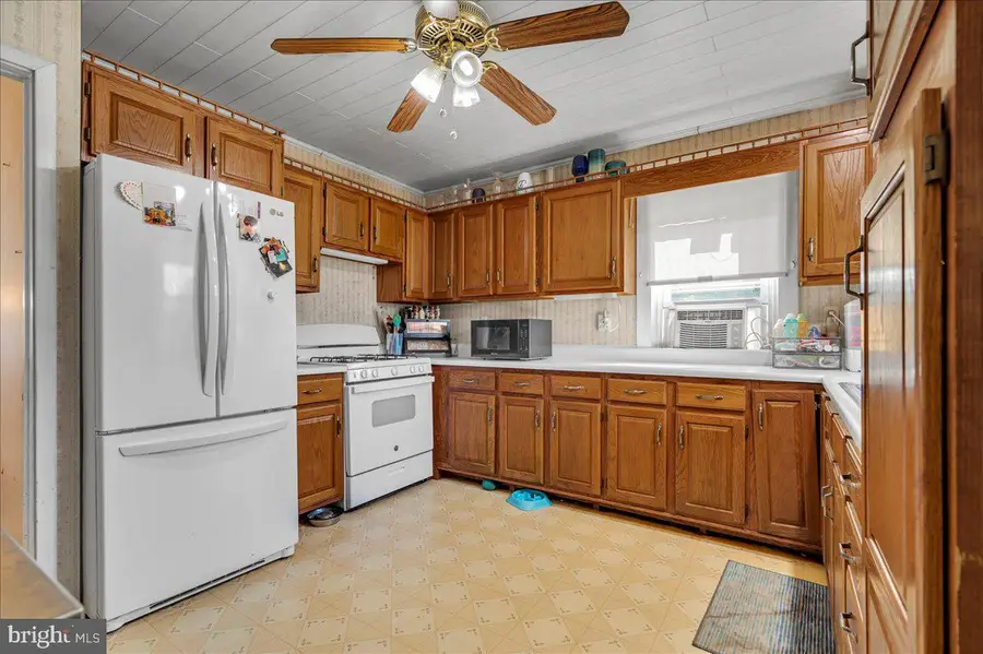 300 Capitol Trl, Newark, DE 19711 - Image #2