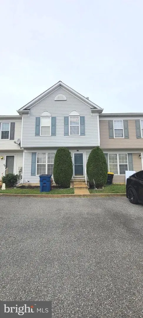 128 Darling St, Newark, DE 19702 - Image #1