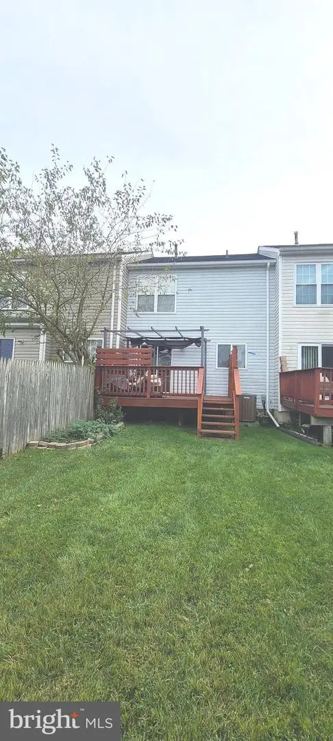 128 Darling St, Newark, DE 19702 - Image #2