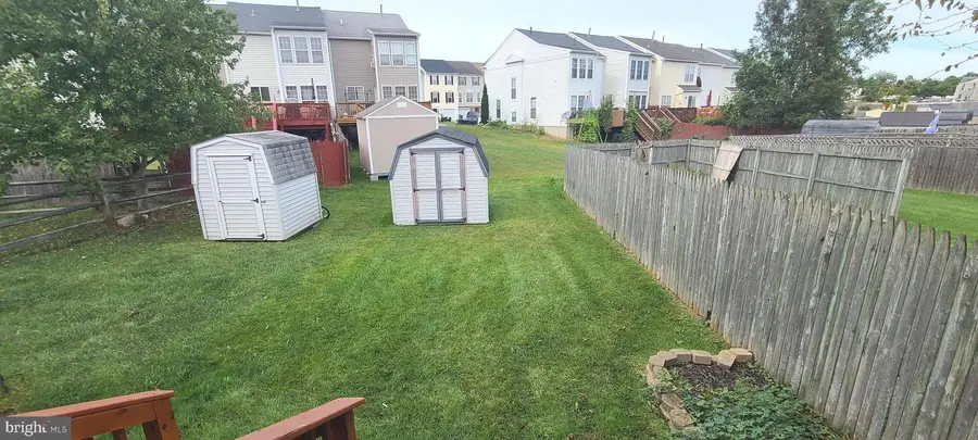 128 Darling St, Newark, DE 19702 - Image #3