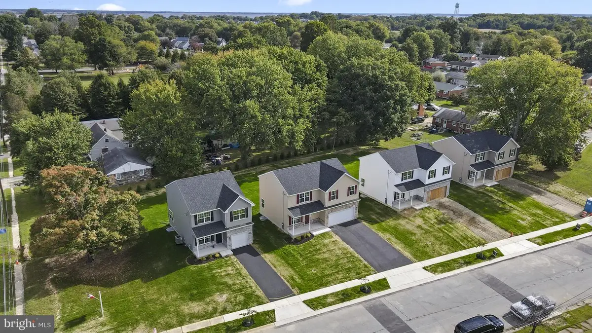 306 Nowland Ln, Delaware City, DE 19706 - Image #1