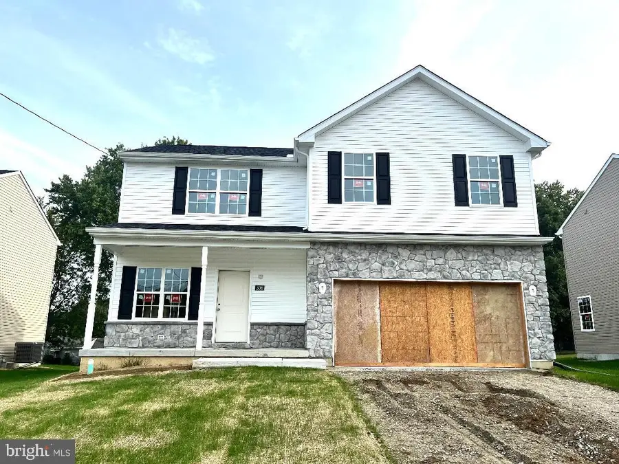 306 Nowland Ln, Delaware City, DE 19706 - Image #2