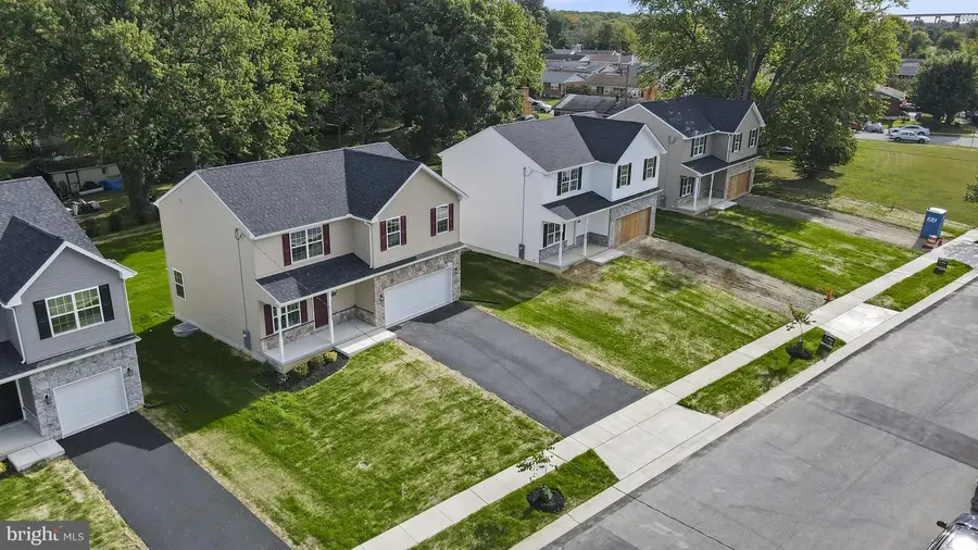 306 Nowland Ln, Delaware City, DE 19706 - Image #3