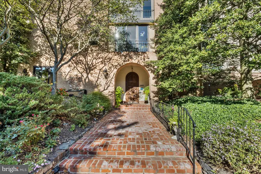 1403 Shallcross Ave #509, Wilmington, DE 19806 - Image #2