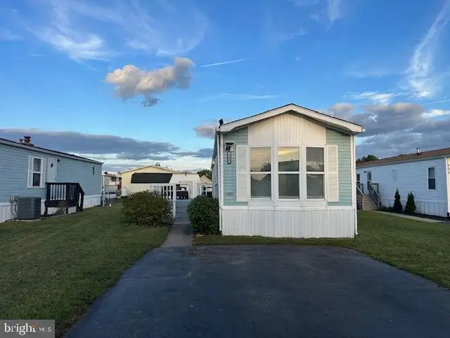 905 Laura Lee Cir #201, Bear, DE 19701 - #2