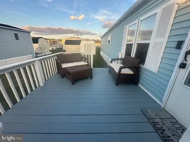 905 Laura Lee Cir #201, Bear, DE 19701 - #3