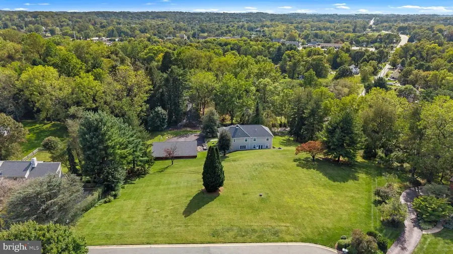 112 Cameron Dr, Hockessin, DE 19707 - #2