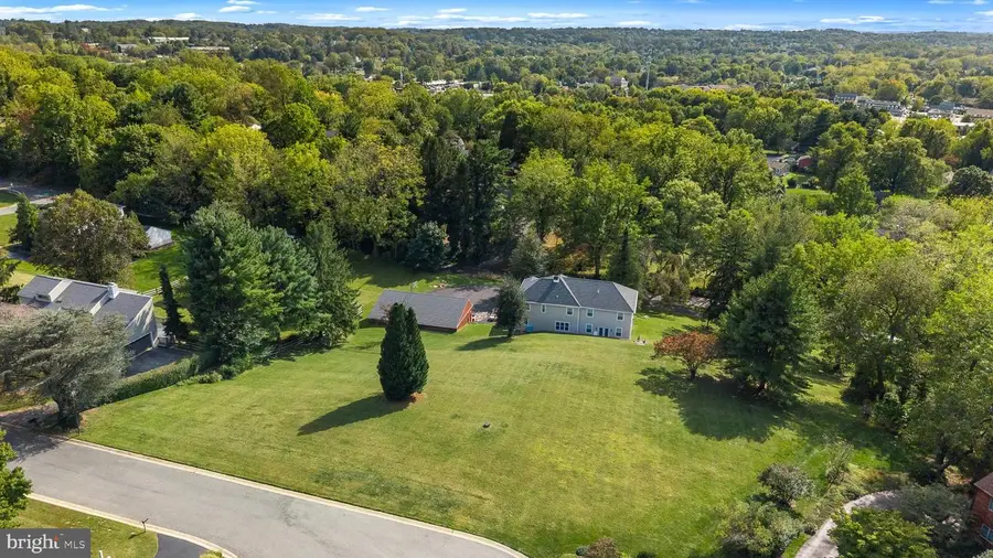 112 Cameron Dr, Hockessin, DE 19707 - #3