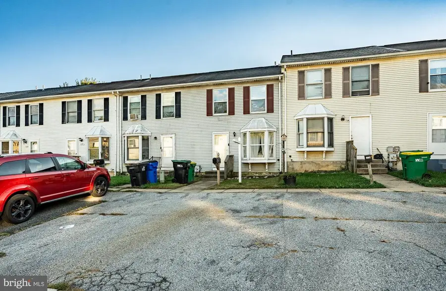 115 Whitburn Pl, Newark, DE 19702 - Image #3