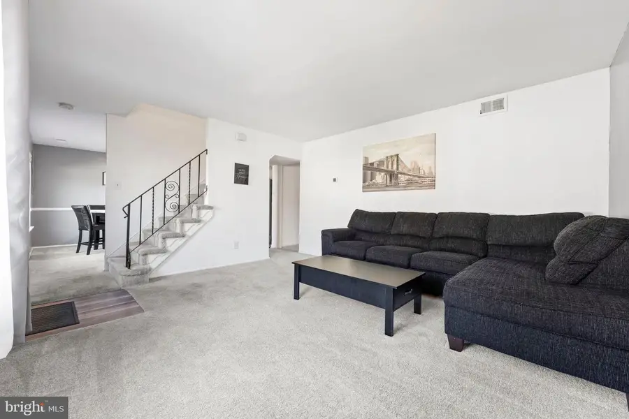 609 Cobble Creek Curv, Newark, DE 19702 - Image #3