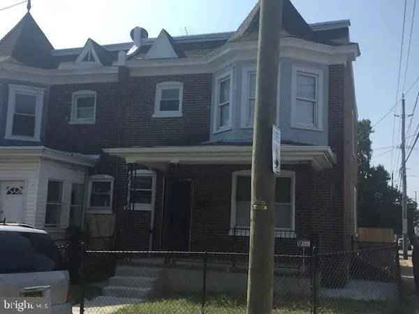 300 E 23rd St, WILMINGTON, DE 19802