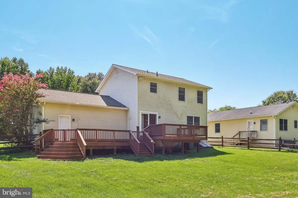 4024 Rosetree Ln, Newark, DE 19702 - Image #1