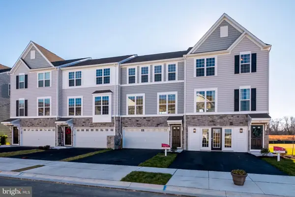 206 Case Rd, TOWNSEND, DE 19734