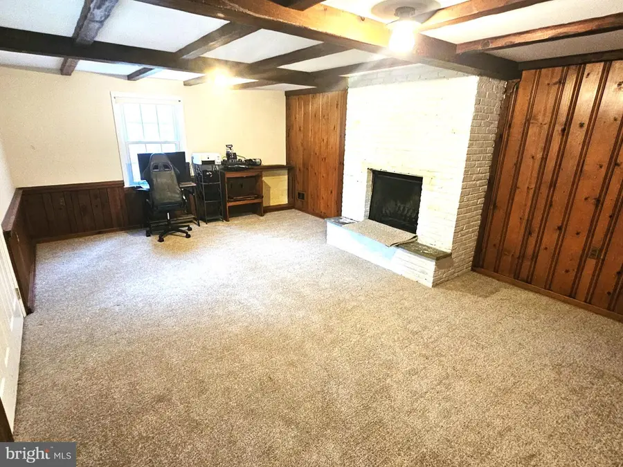 757 Auburn Mill Rd, Hockessin, DE 19707 - Image #2