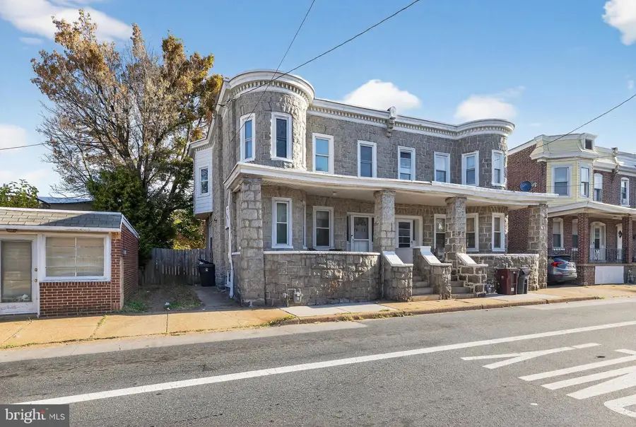 1917 W 2nd St, Wilmington, DE 19805 - Image #2