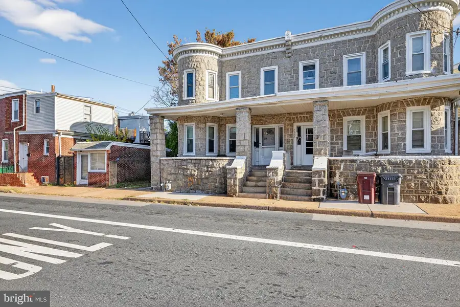 1917 W 2nd St, Wilmington, DE 19805 - Image #3