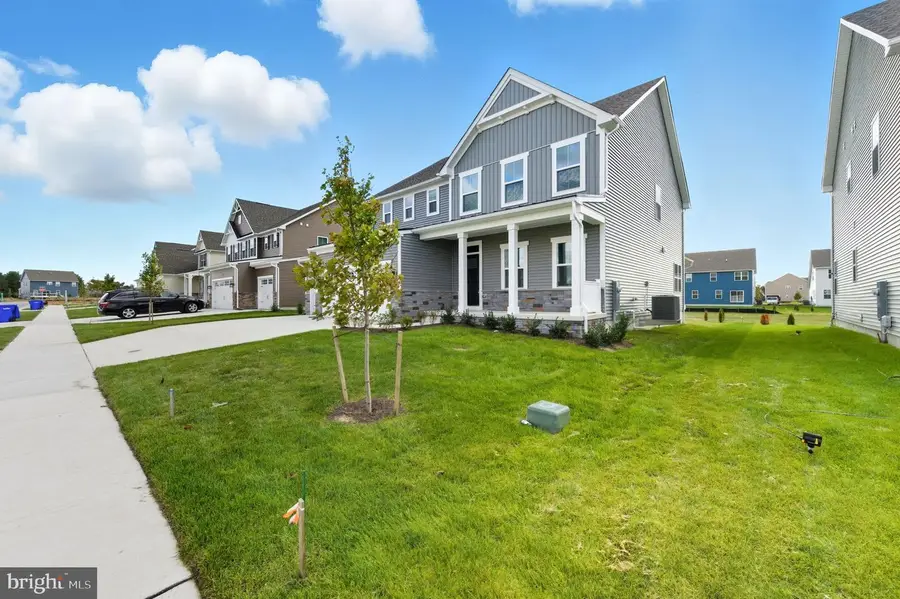 618 Vessel Dr, Middletown, DE 19709 - #3