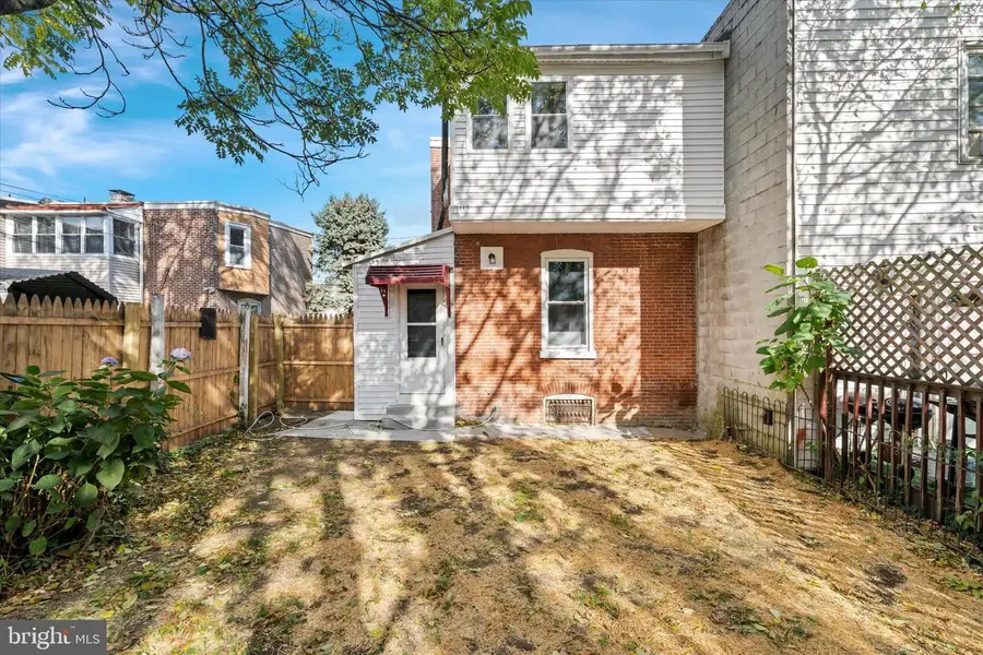 310 W 31st St, Wilmington, DE 19802 - Image #3