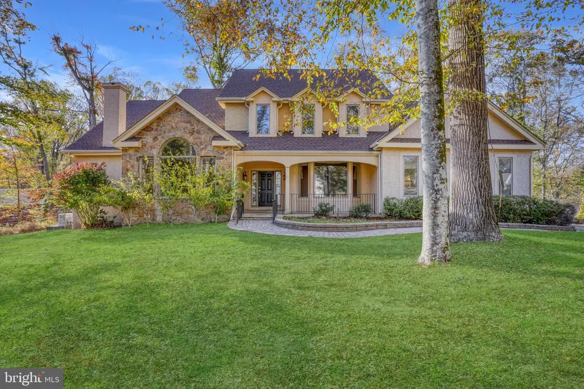 15 Kraffert Ct, Newark, DE 19711 - #1