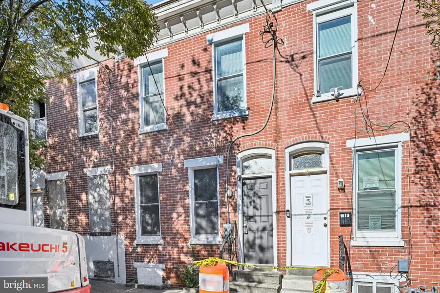 1017 N Pine St, Wilmington, DE 19801 - Image #2