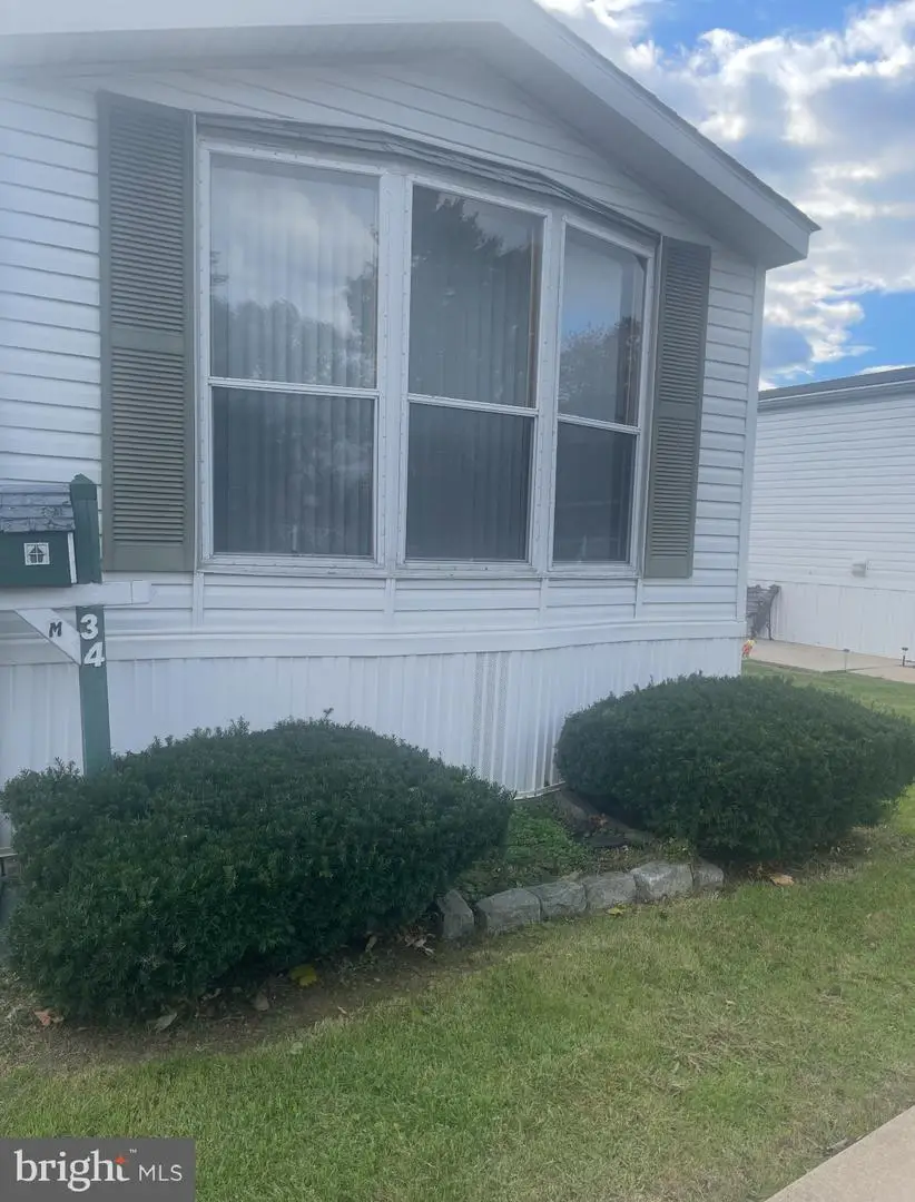 34 Winterset Rd #11, Wilmington, DE 19810 - Image #3