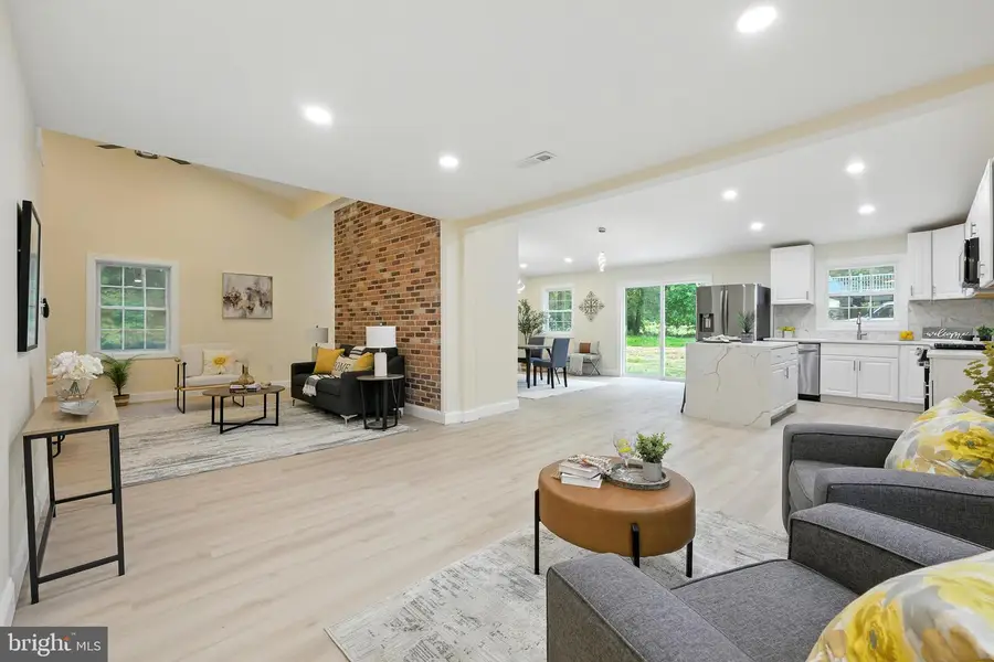 2429 Grubb Rd, Wilmington, DE 19810 - Image #3