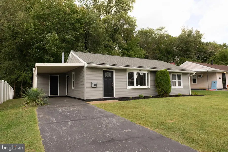 318 Atkinson Rd, Wilmington, DE 19804 - Image #2