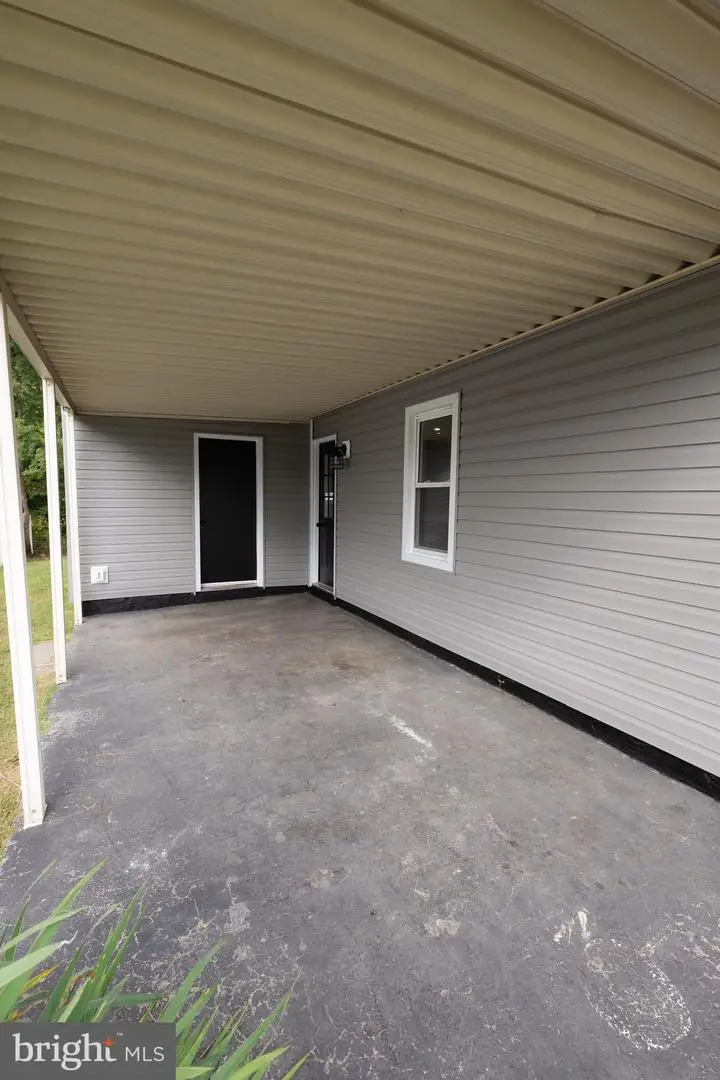 318 Atkinson Rd, Wilmington, DE 19804 - Image #3