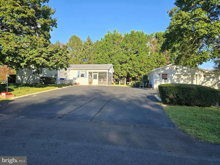 36 Deep Branch Dr, Townsend, DE 19734 - Image #2