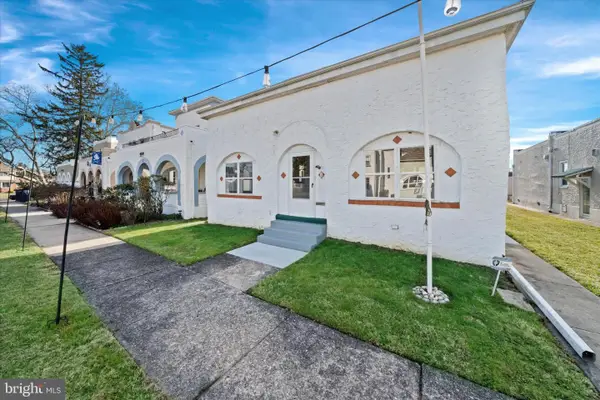 4 Corinne Ct, WILMINGTON, DE 19809