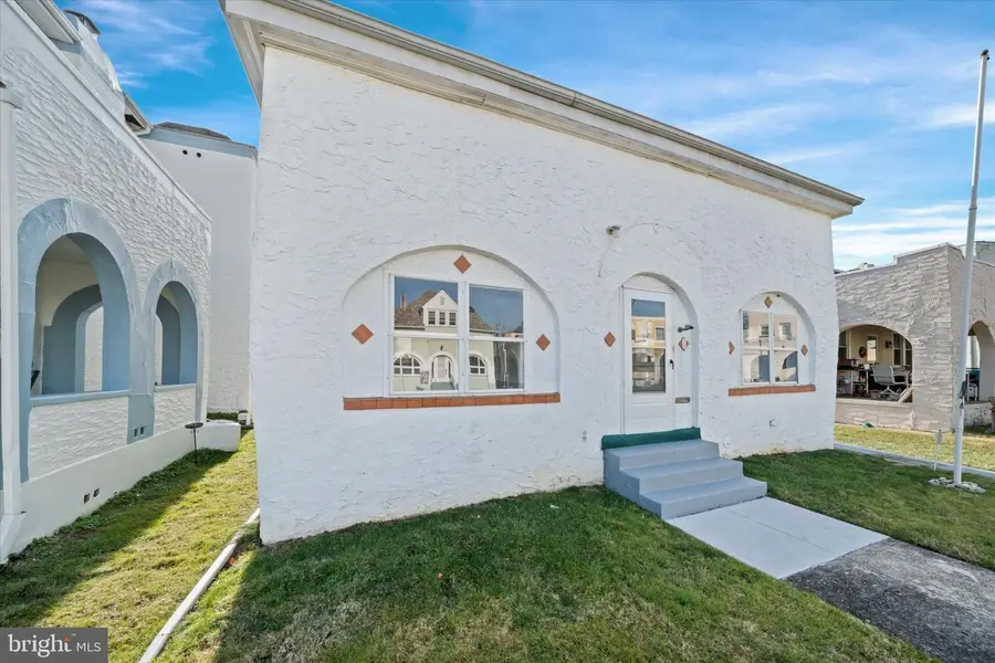 4 Corinne Ct, Wilmington, DE 19809 - Image #2