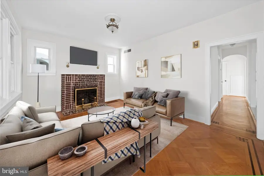 4 Corinne Ct, Wilmington, DE 19809 - Image #3