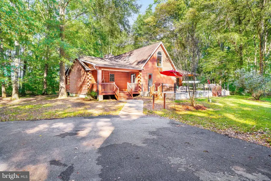 293 Money Rd, Townsend, DE 19734 - Image #2