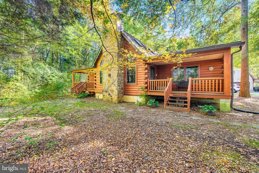 293 Money Rd, Townsend, DE 19734 - Image #3