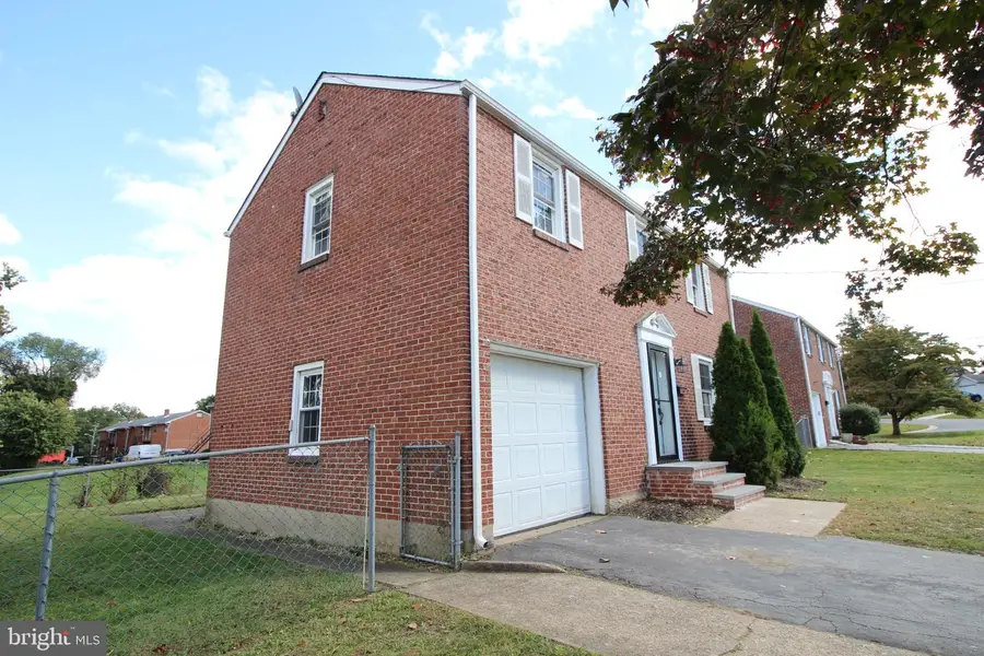 203 Latimer St, Wilmington, DE 19804 - Image #2