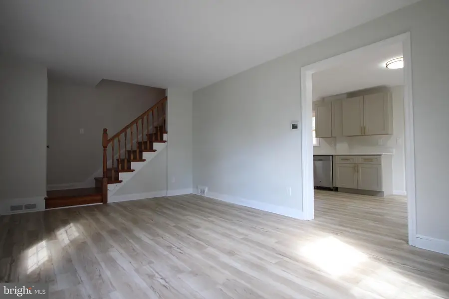 203 Latimer St, Wilmington, DE 19804 - Image #3