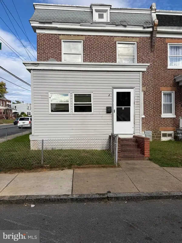 219 W 29th St, WILMINGTON, DE 19802