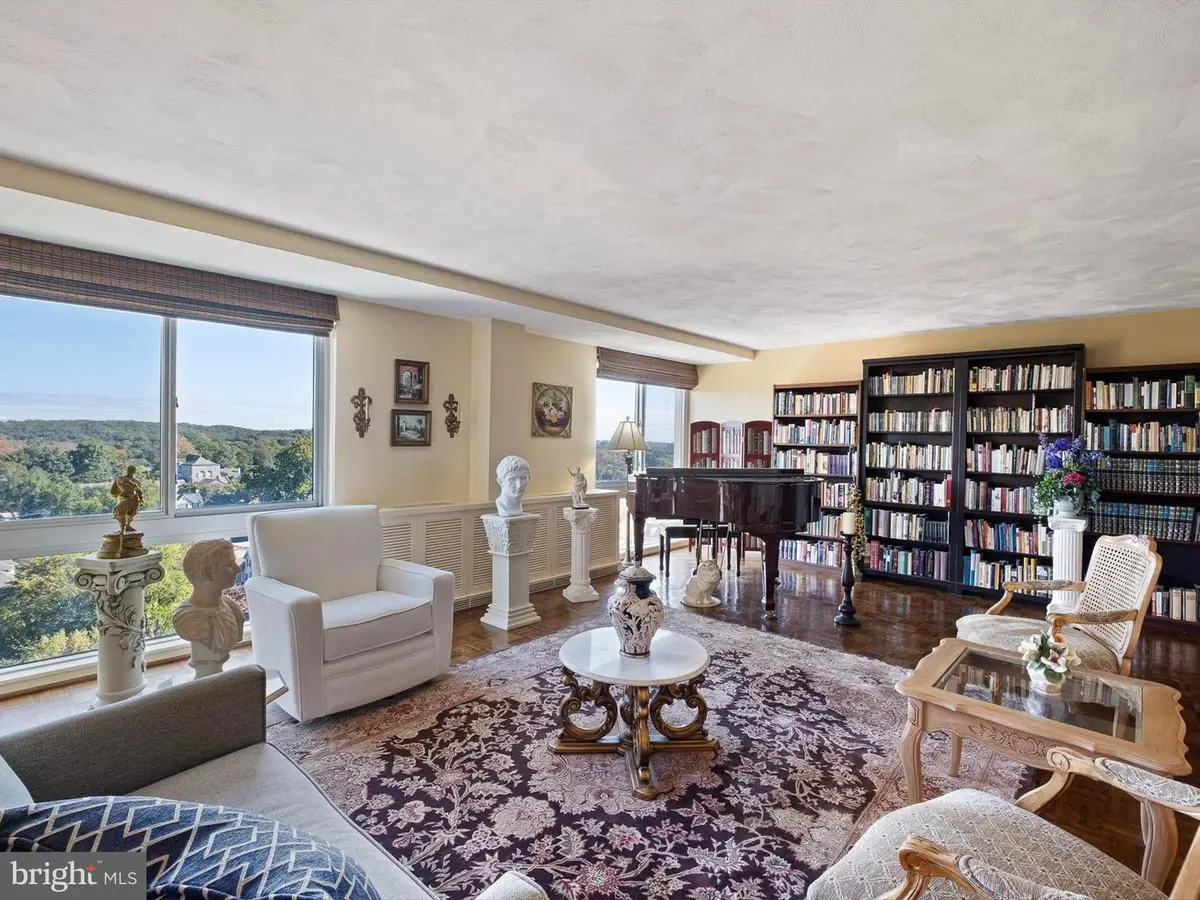 2401-unit Pennsylvania Ave #1214 And 1215, Wilmington, DE 19806 - Image #1