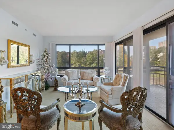 1100-unit Lovering Ave #318, WILMINGTON, DE 19806