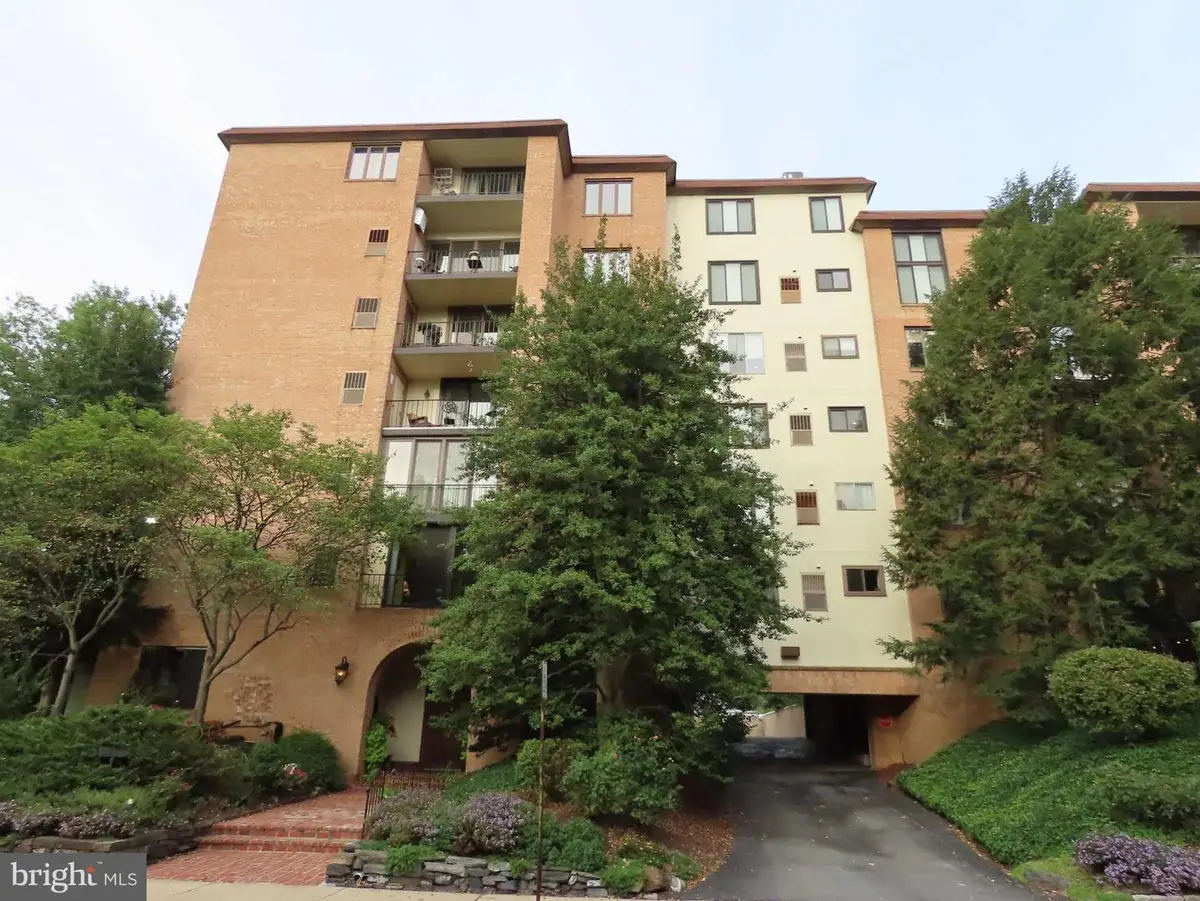 1403 Shallcross Ave #502, Wilmington, DE 19806 - Image #1