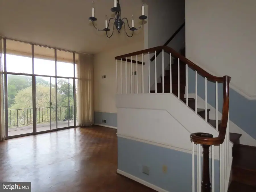 1403 Shallcross Ave #502, Wilmington, DE 19806 - Image #3