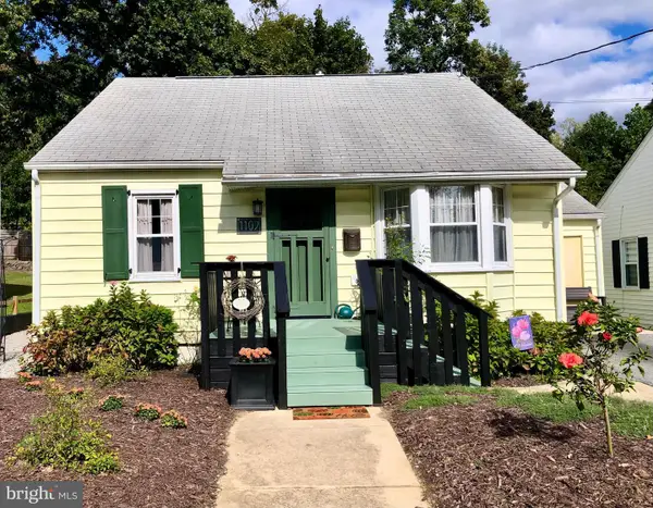 1107 Haines Ave, WILMINGTON, DE 19809