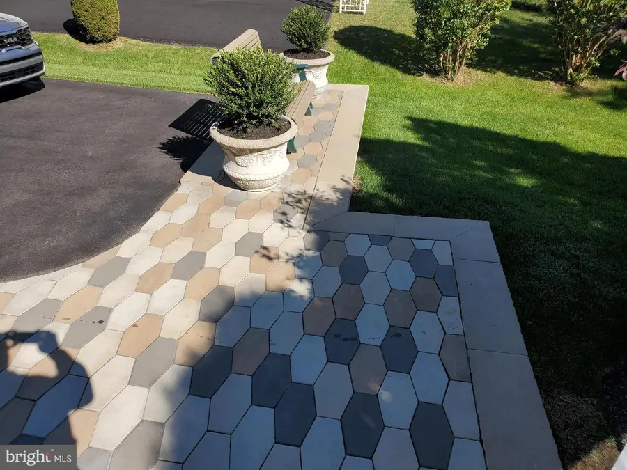 308 Shisler Ct, Newark, DE 19702 - Image #3