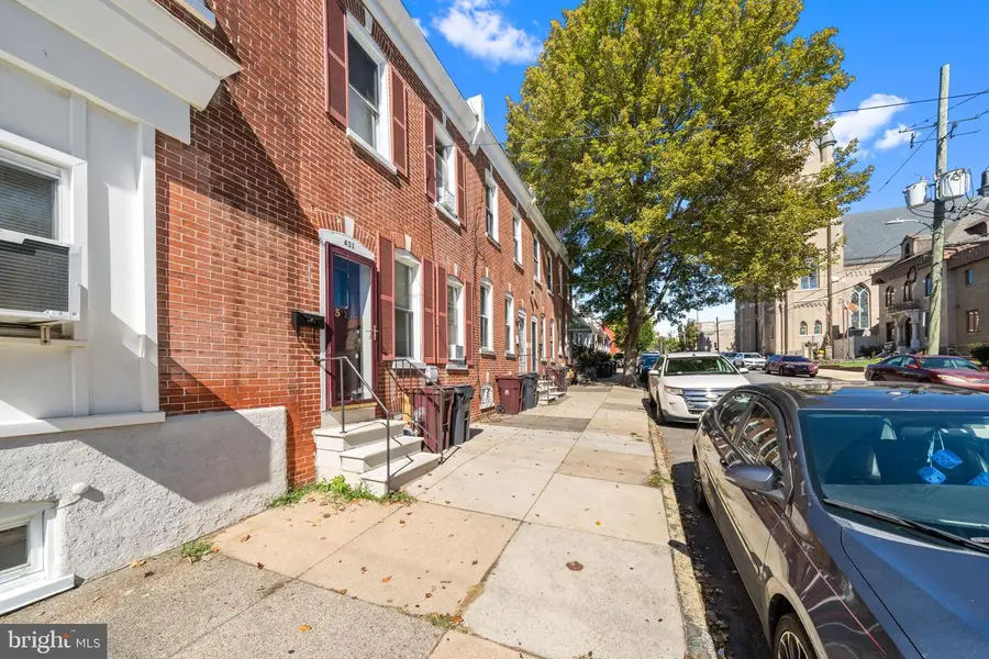 431 S Harrison St, Wilmington, DE 19805 - Image #2