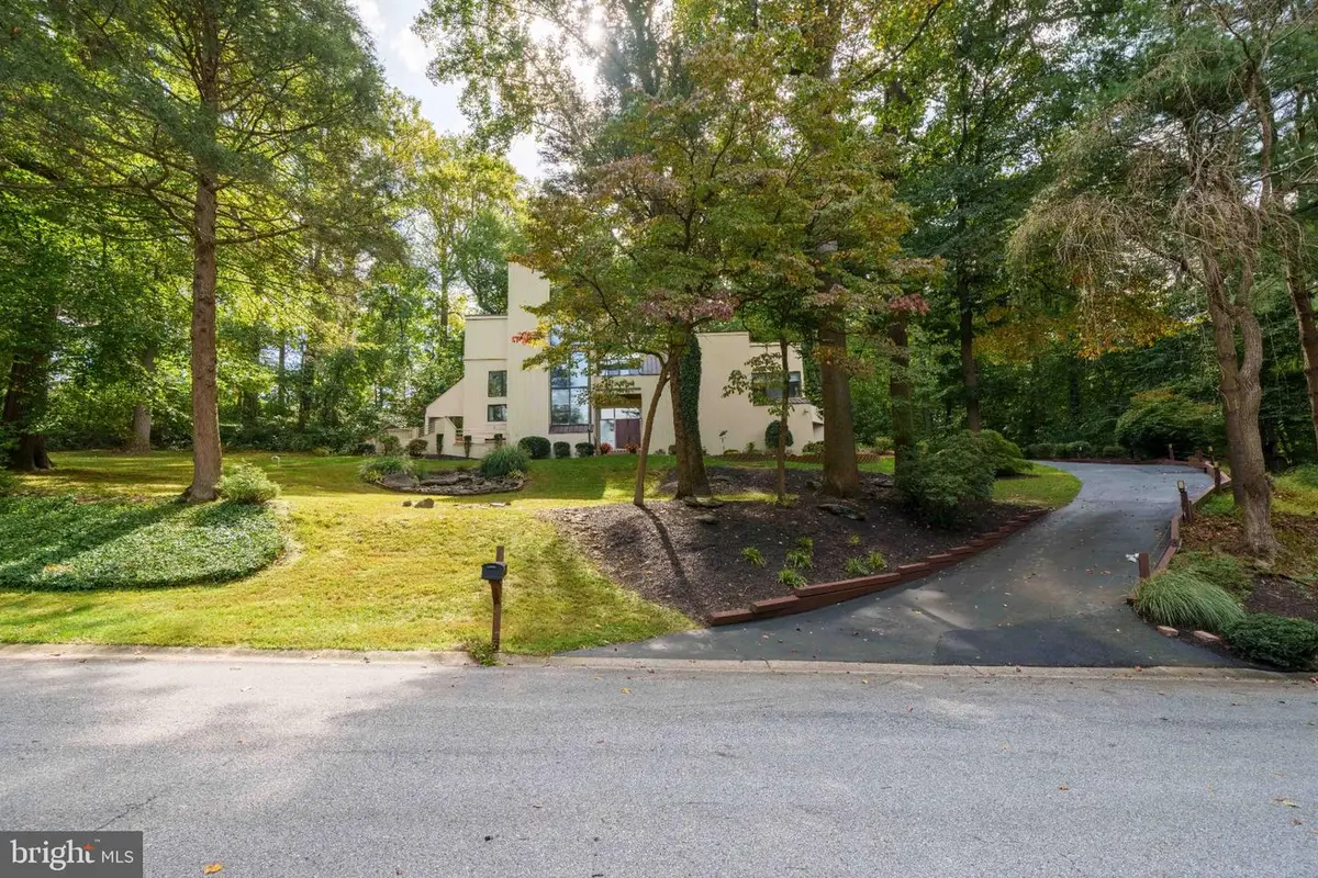 20 Beethoven Dr, Wilmington, DE 19807 - Image #1