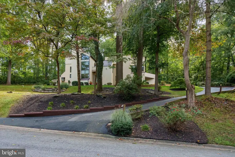 20 Beethoven Dr, Wilmington, DE 19807 - Image #3